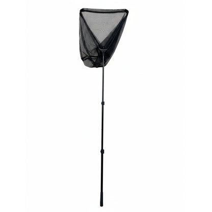 Copo Plegable Aluminio Pesca 2,35 metros