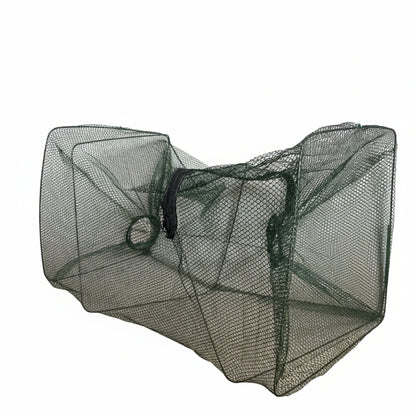 Atrapa Mojarra RECTANGULAR