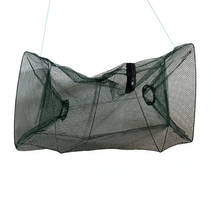 Atrapa Mojarra RECTANGULAR