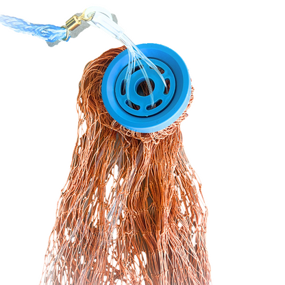 Atarraya Para Sacar Carnada Gratis