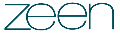 Zeen